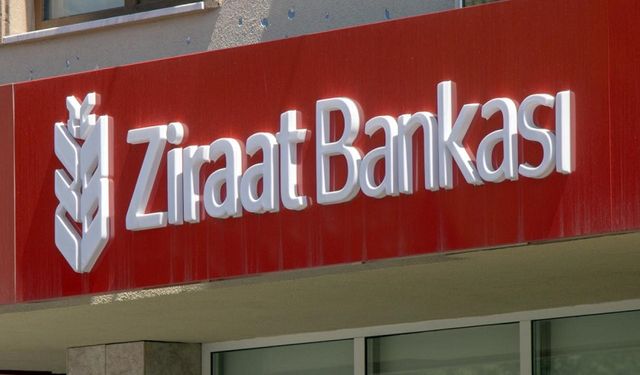 Ziraat Bankası'ndan Yeni Kampanya: Hesaplara 30.000 TL Yatacak! İhtiyaç Kredisi Fırsatı Başladı!