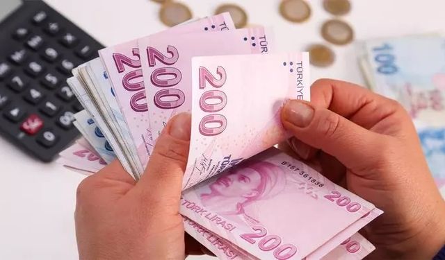 Ev hanımlarına destek yağmuru: 1 yılda 17 bin 168 liralık ödeme yapılacak! Prim, çocuk, emeklilik…