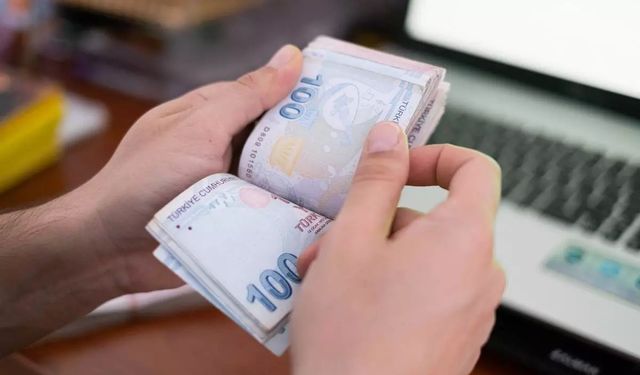 Sosyal destek ödemelerine yüzde 60 zam: O ödeme 7 bin TL’yi aşacak! Engelli, 65 yaş üstü aylığı, öğrenci desteği…