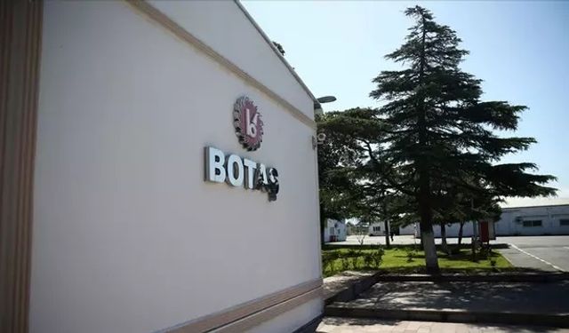 BOTAŞ 1 Eylül doğalgaz zammı açıklaması: Konut ve işyerinde tarifeler zamlandı mı?