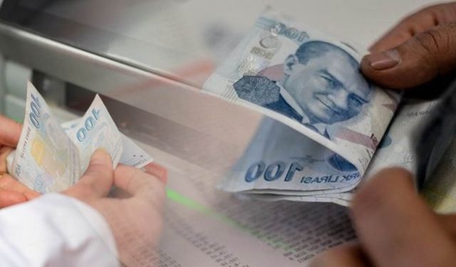 Fatura ödeyenlere eylül müjdesi: Bankadan 170 lira para iadesi: Acele edin son 8 gün