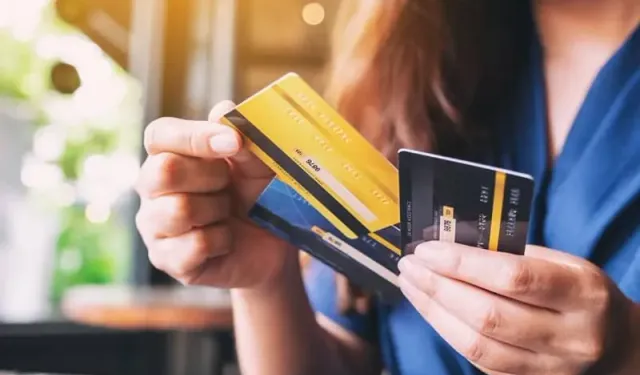 Cebinde kredi kartı olanlar dikkat! Asgari borç ödeme mağduriyeti: Yanlışlıkla o ödemeyi onaylayan pişman olacak!