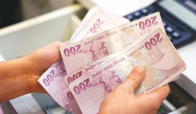 “Aile ve Gençlik Bankası” 2 yıl ertelemeli kredi duyurusu: 150 bin TL faizsiz kredi için başvurular başlıyor!