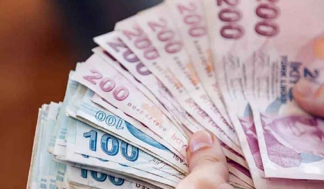 İş Bankası'ndan düşük faizli kredi: Sadece 2.775 lira taksitle 50.000 TL! Hemen başvurun