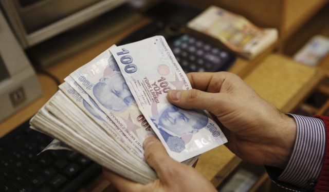 Kara kara düşünen esnafa müjde! Ticaret Bakanı: “30 milyon TL destek dağıtacağız!”