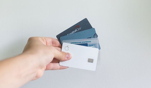 1 yıllık uygulama sona erdi: Kredi kartının asgari tutarını ödeyenler başınız dertte!