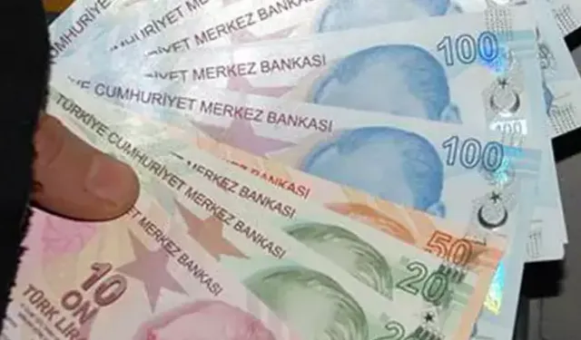 Memur Maaşlarına Ek İkramiye! 2 milyon memura müjde