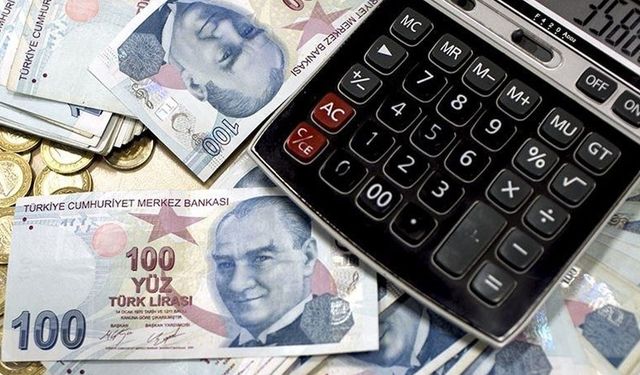 Kuzey Kıbrıs'ta Asgari Ücrete Üçüncü Zam: Türkiye'de Milyonlar Geçim Mücadelesi Veriyor