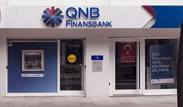 QNB Finansbank ve İKADE’den Kadın Girişimcilere Güçlü Destek: “Kadınlar İçin İhracat Akademisi” Başlıyor