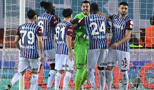 Gaziantep FK Trabzonspor Canlı izle Selçuk Sports Taraftarium24, Justin TV Youtube Maç İzleme Linki