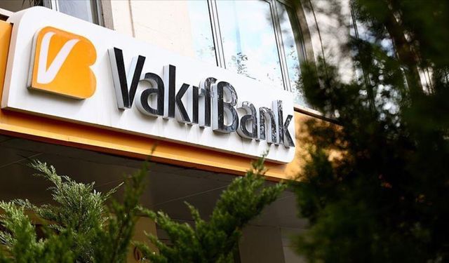 Vakıfbank'tan emekli maaşı alıyorsanız önemli haber: 10.100 TL yatacak