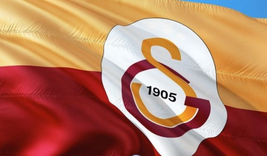 Galatasaray ve QNB’den Taraftarlara Özel Bankacılık Ürünleri!