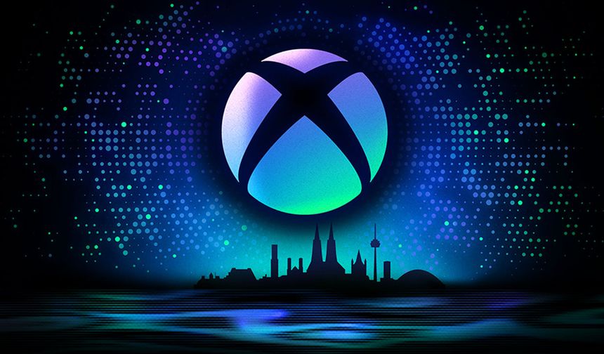 Xbox’ın 25. Yıl Dönümü: Microsoft Büyük Kutlamalar İçin Hazırlanıyor!