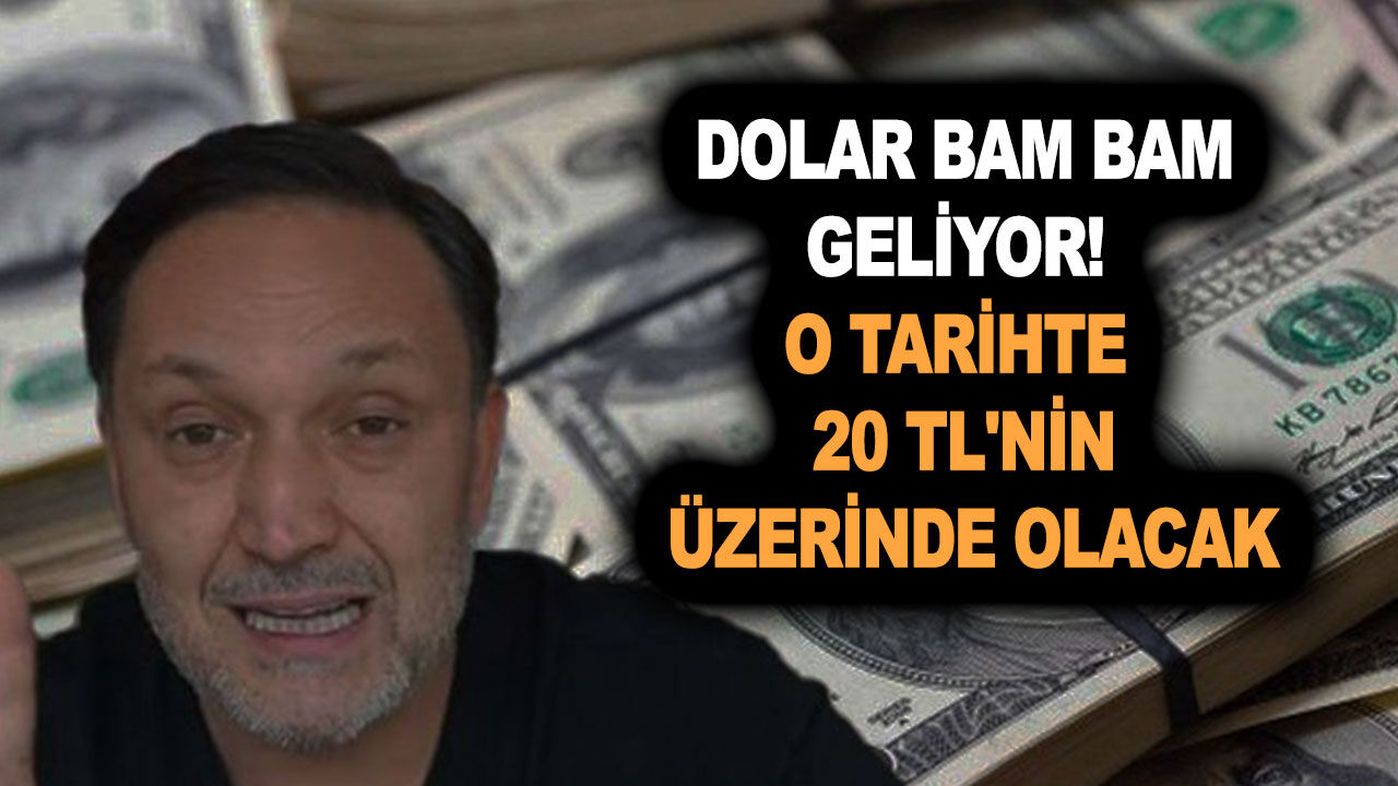 Sel uk Ge er Bombay Patlatm t Dolar Bam Bam Geliyor O Tarihte 20 sel-uk-ge-er-bombay-patlatm-t-dolar-bam-bam-geliyor-o-tarihte-20