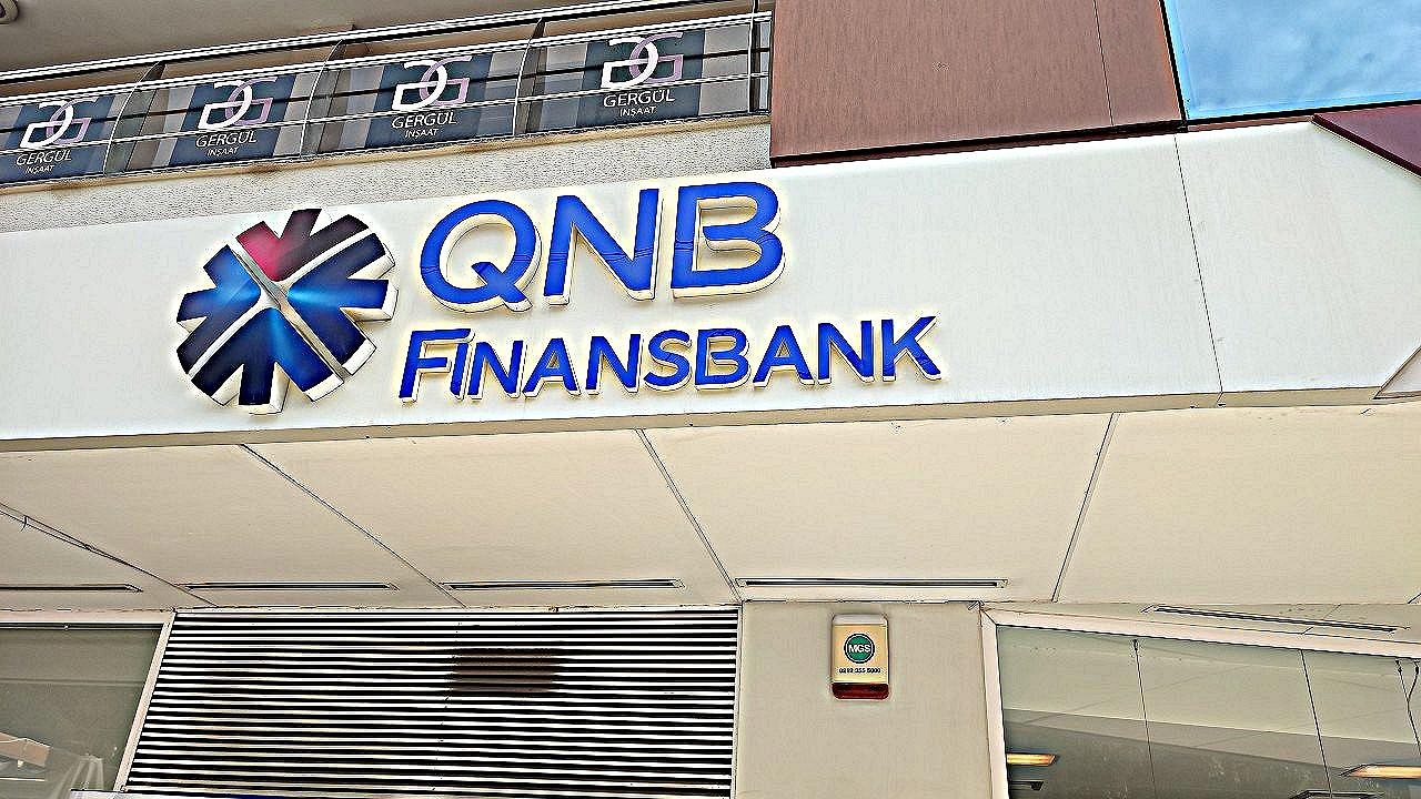 qnb-finansbank-50000-tl-nakit-icin-onemli-duyuruda-bulundu-basvuru-yapan-kisilere-4-dakika-olmad1-6-1280x720-1