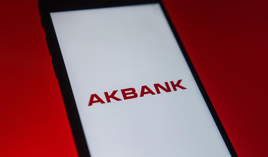 Akbank’tan 70 bin TL ihtiyaç kredisi müjdesi geld