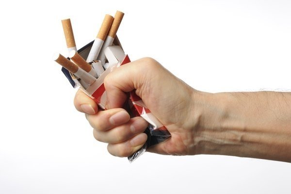 0x0-son-dakika-sigara-zammi-sonrasi-bir-de-indirim-haberi-sigaraya-indirim-mi-geldi-sigara-fiyatlari-ne-kadar-kac-1673955004370
