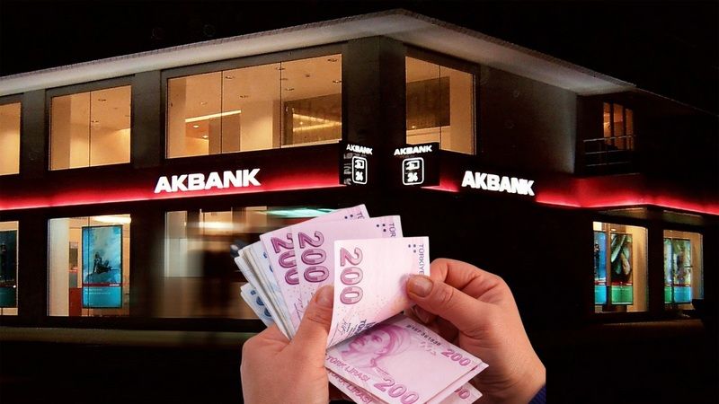 akbank-kredi-1